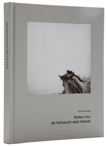 http://mandybuchholz.de/files/gimgs/1_buchfrei.jpg